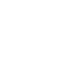 chef-hat-gem-white-512x512