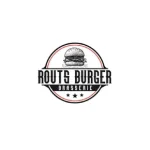 routs